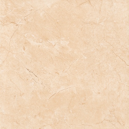 Niro Granite Lux 3.0 GLX82 Nuvola 80x80